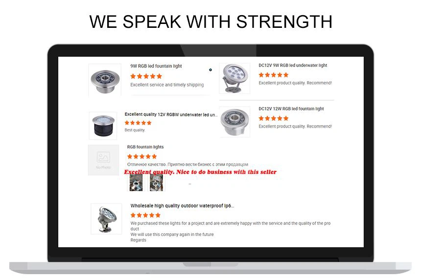 XT004 linear led wall washer light