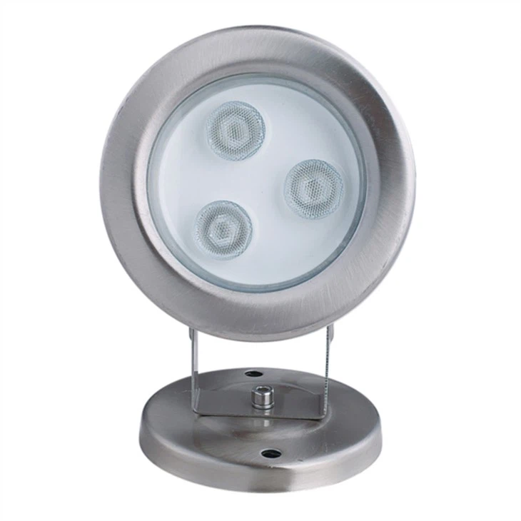 105G led underwater lights