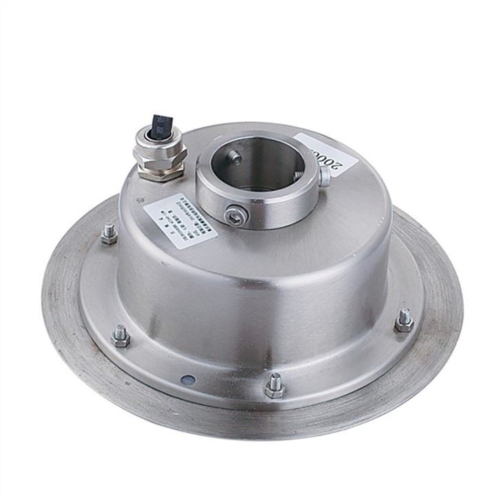 China Led Fountain Waterproof Light 9w Fountain Pumps With Led Lights For Fountains pricelist