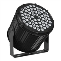 1000w Led Taşkın Işığı Ip67 Su Geçirmez Sel Işıkları Üreticileri