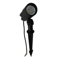 12v IP65 Zemin Bahçe Işık Çivi Dış Mekan Led Spike Işık Üreticisi