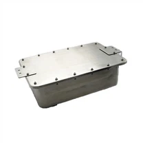Çin Anahtarlamalı Güç Kaynağı Dc 12v Ip68 Dış Mekan Suya Dayanıklı Güç Kaynağı