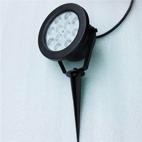 Led Spike Light Ticari Elektrik