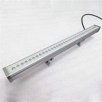 Led Duvar Yıkayıcı Aydınlatma